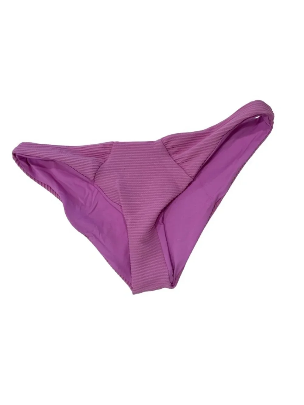 l*space nylon blend